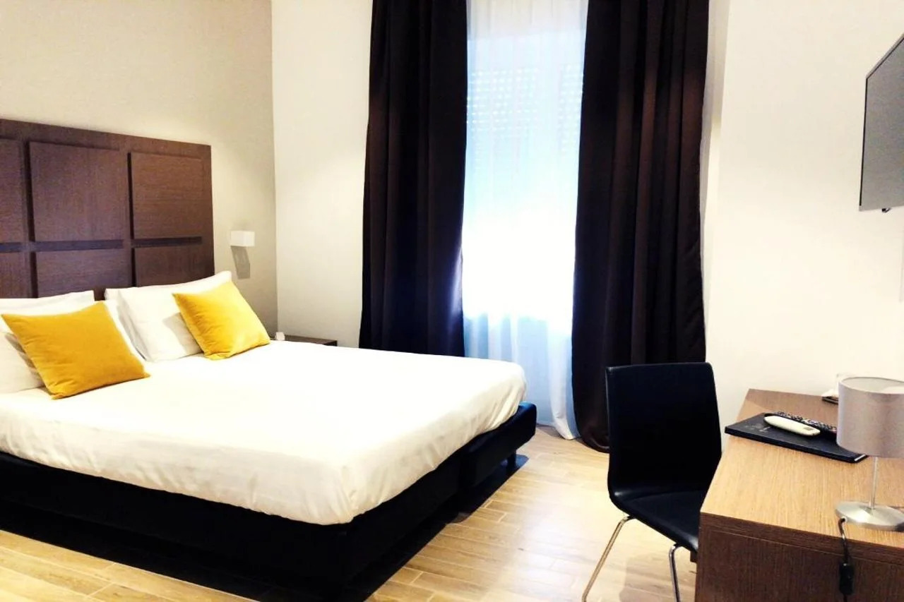 Photo - House Garden