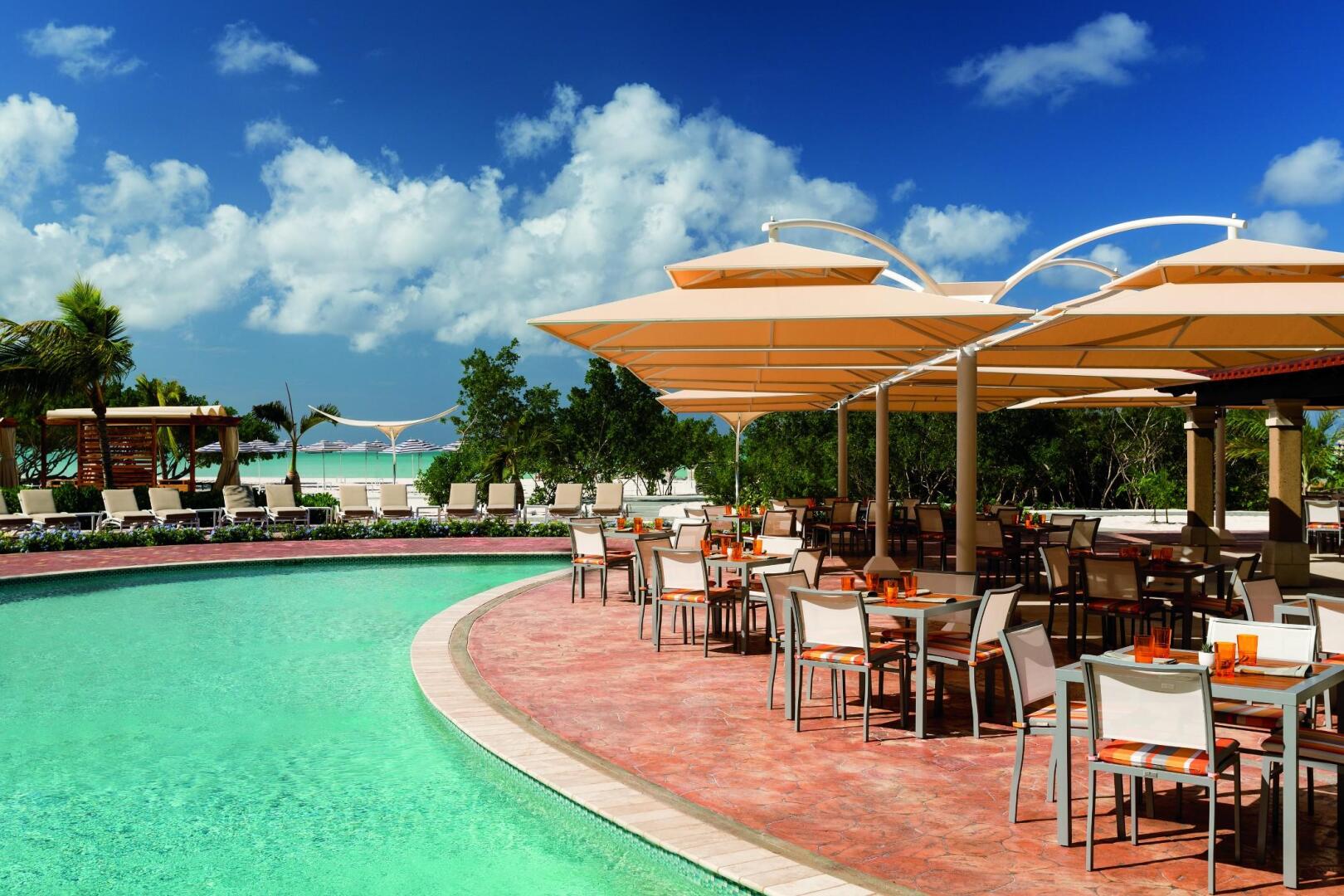 Photo - The Ritz-Carlton, Aruba