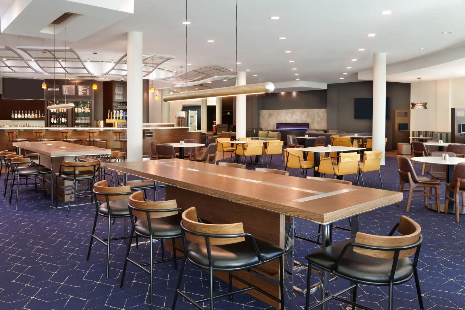 Photo - Courtyard by Marriott Ottawa East