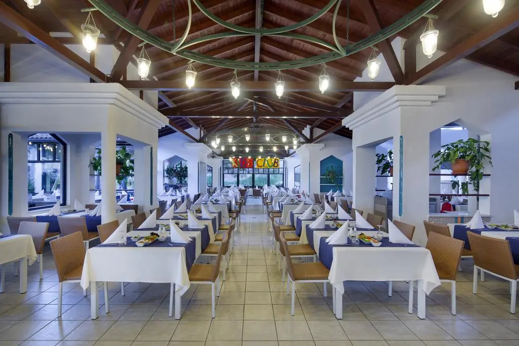 Photo - Baia Salima Kemer