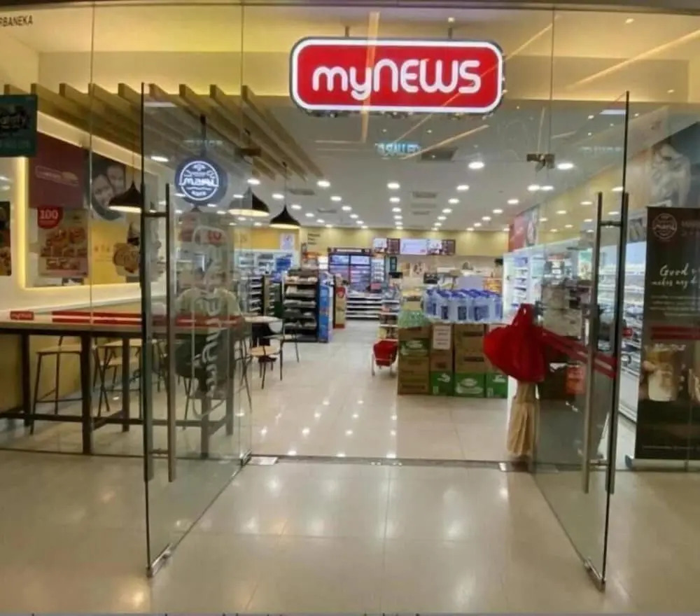 Photo - Valencia Dorm at Mercu Summer Suites KLCC