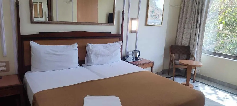 Photo - Royal Park Hotel Dockyard