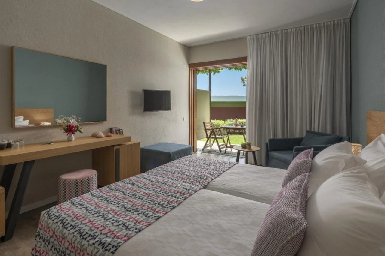 Foto - Skiathos Palace Hotel