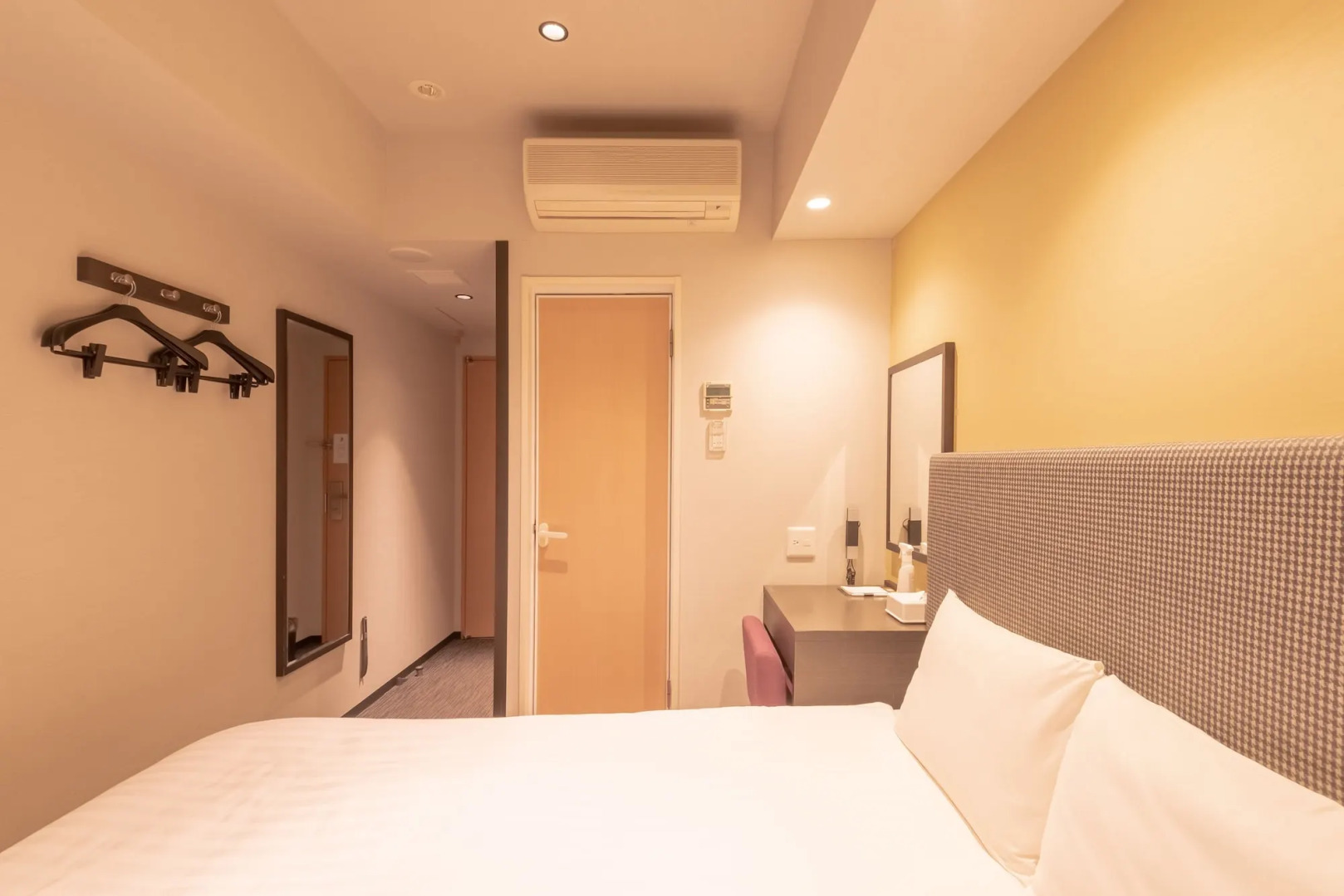 Photo - E Hotel Higashi Shinjuku