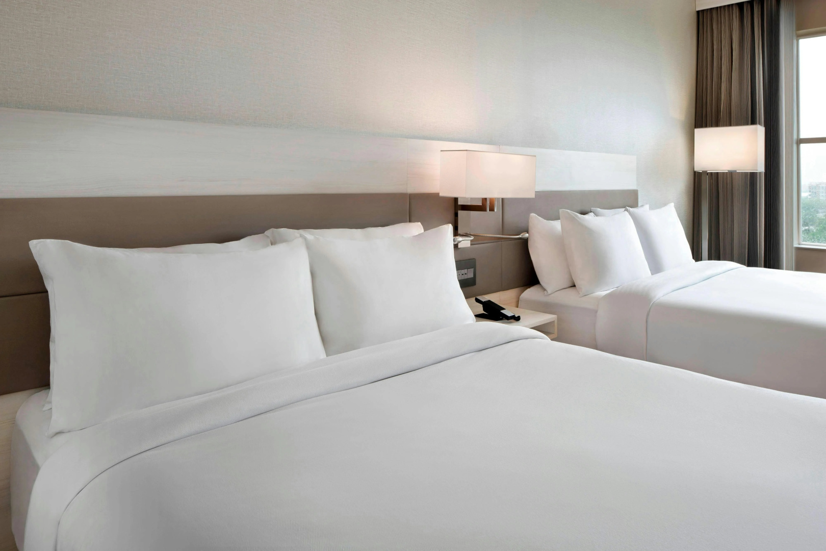 Foto - AC Hotel by Marriott Gainesville Downtown