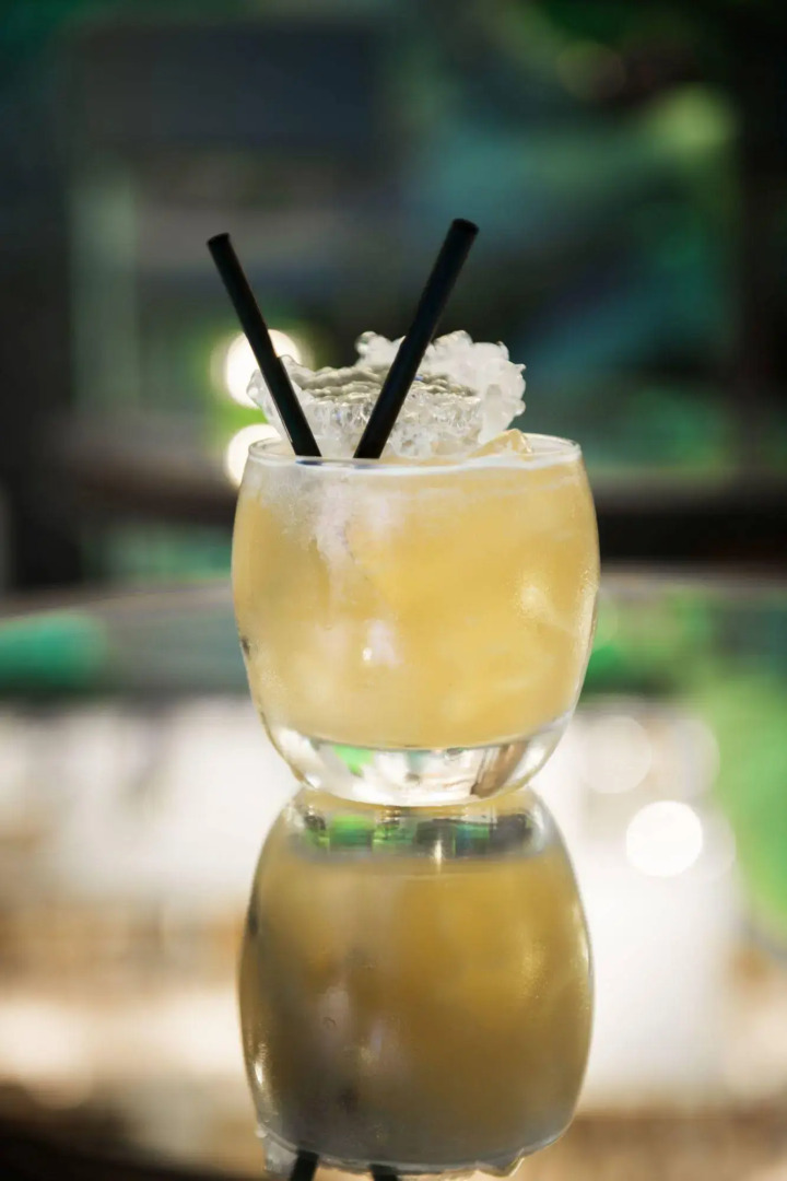 Foto - Hôtel Bel Ami