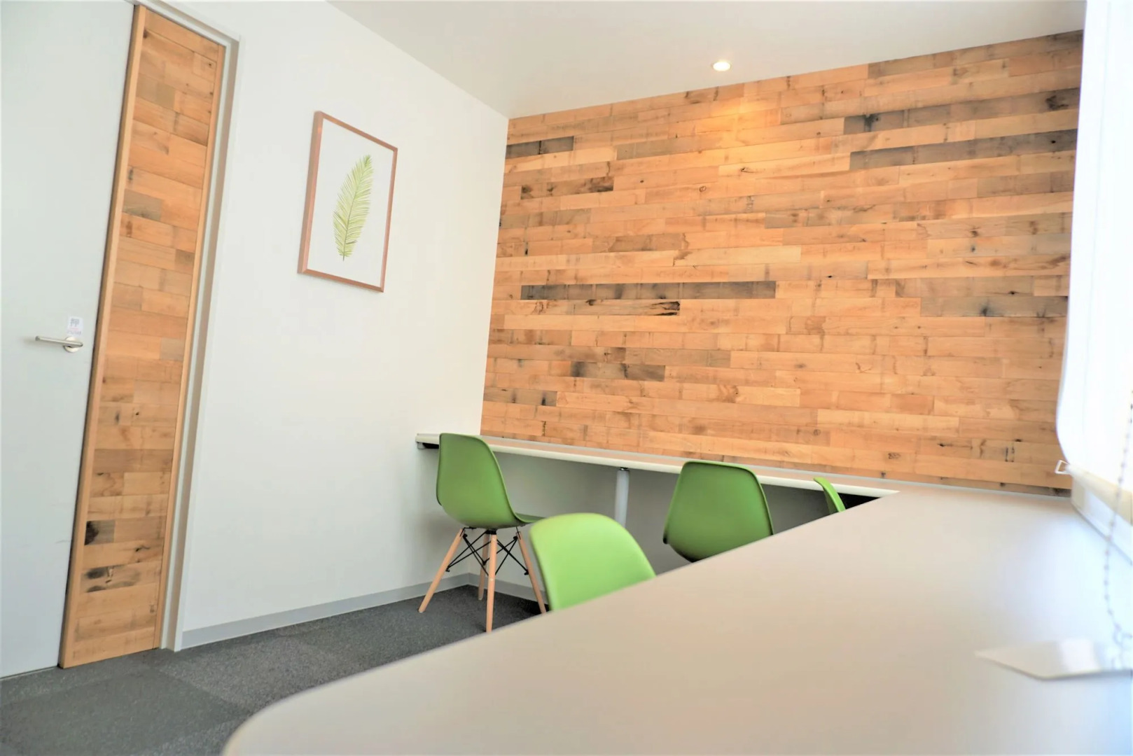 Foto - Hotel Bali An Resort Shinsaibashi Near Dotonbori