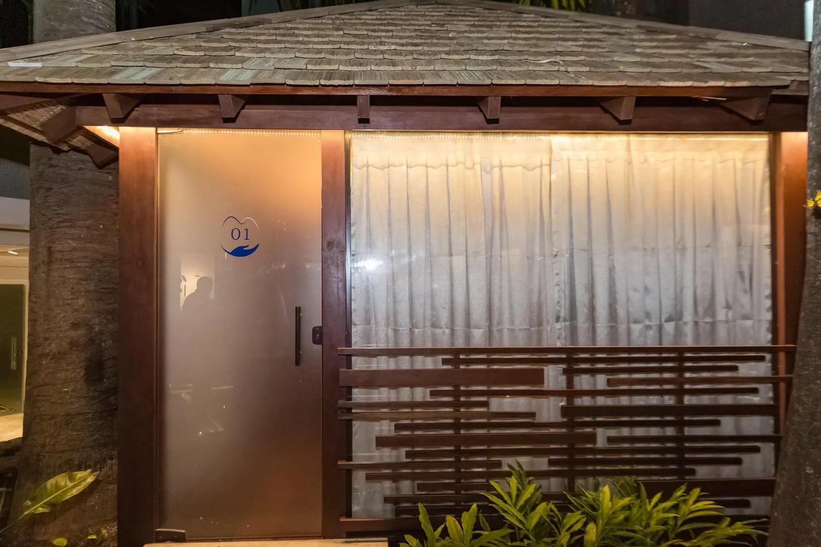 Foto - Wyndham Rio Barra