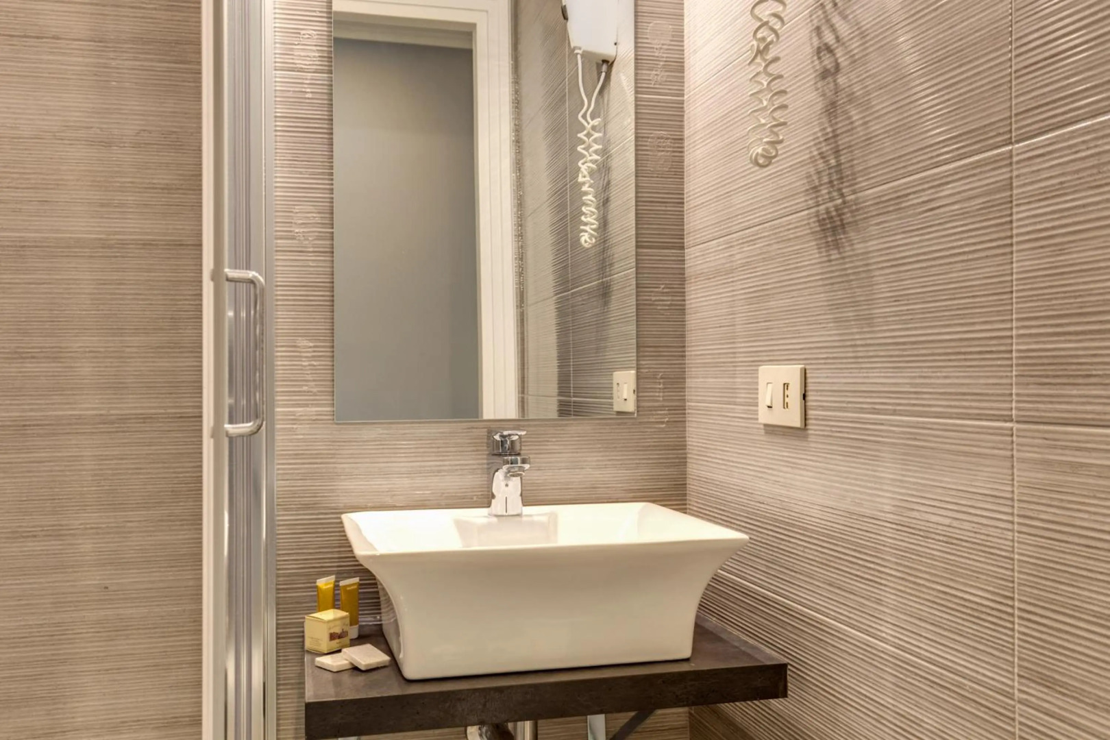 Foto - Residenza Belli Inn