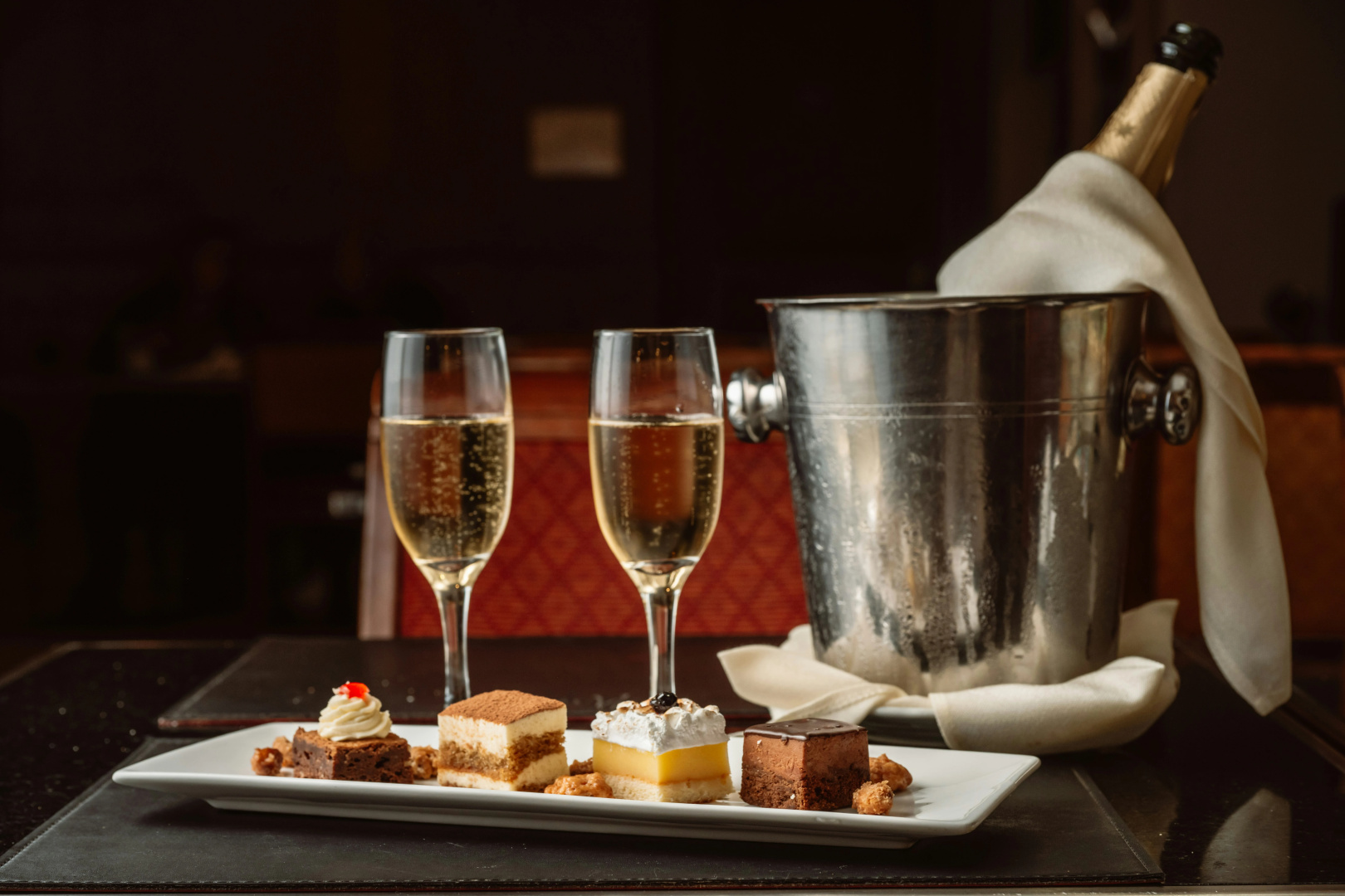 Photo - Pestana Buenos Aires Hotel