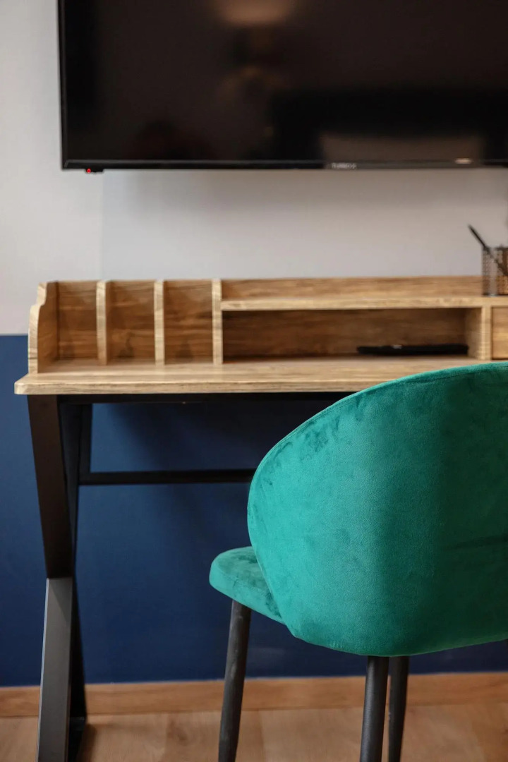 Foto - The Vault Athens