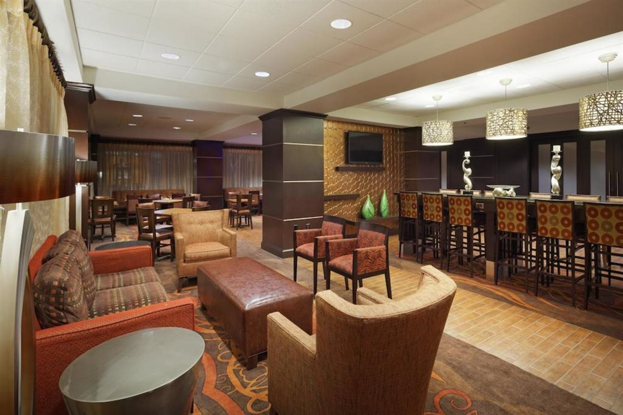 Photo - Hampton Inn Houston-Near The Galleria