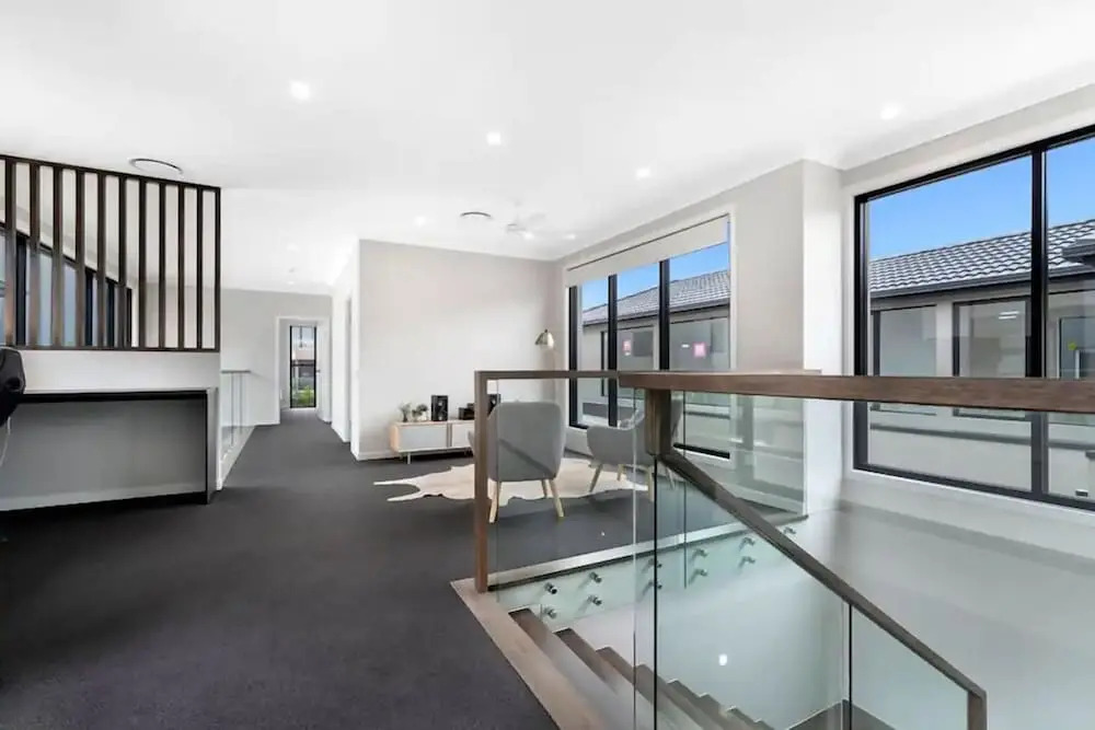 Photo - The Residences at The Peninsula