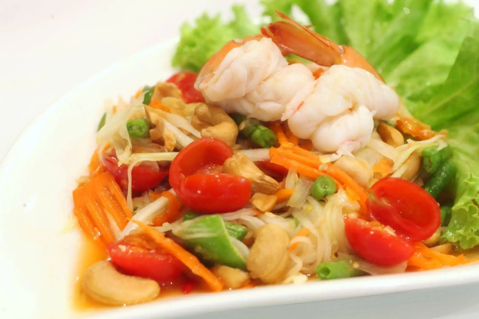 Foto - Chateau de Sukhumvit