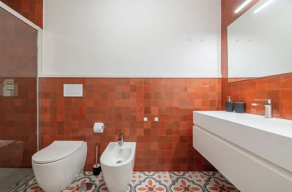 Foto - VistaVicolo Rooms