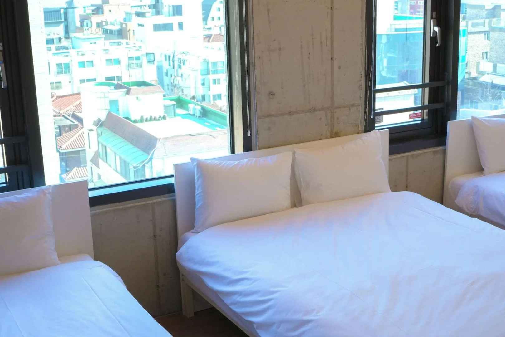 Foto - Localstitch Creator Town Seogyo