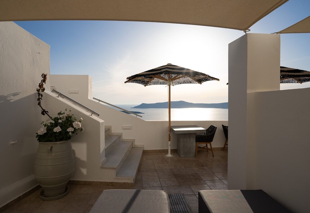 Foto - Asha Luxury Suites