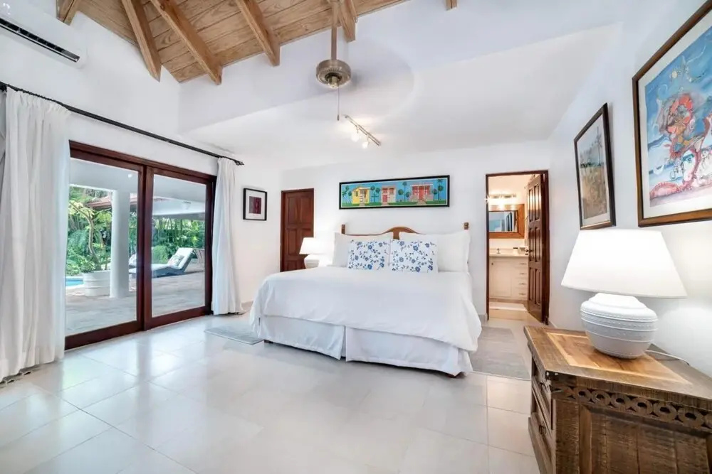 Foto - Los Lagos 19 - Sleeps 10 - Butler - Pool/hot Tub