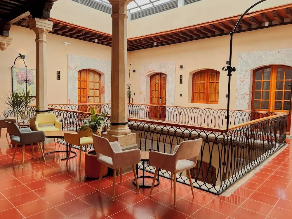 Photo - Sauvé Casa Boutique