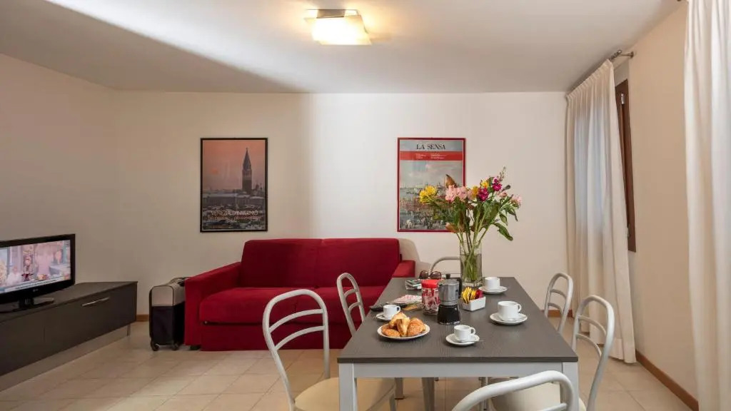 Foto - Hotel Commercio & Pellegrino