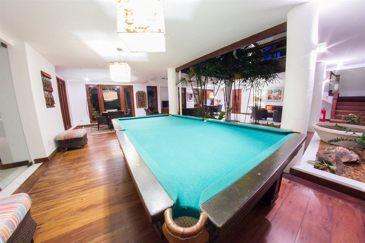 Photo - Azeda Boutique Hotel