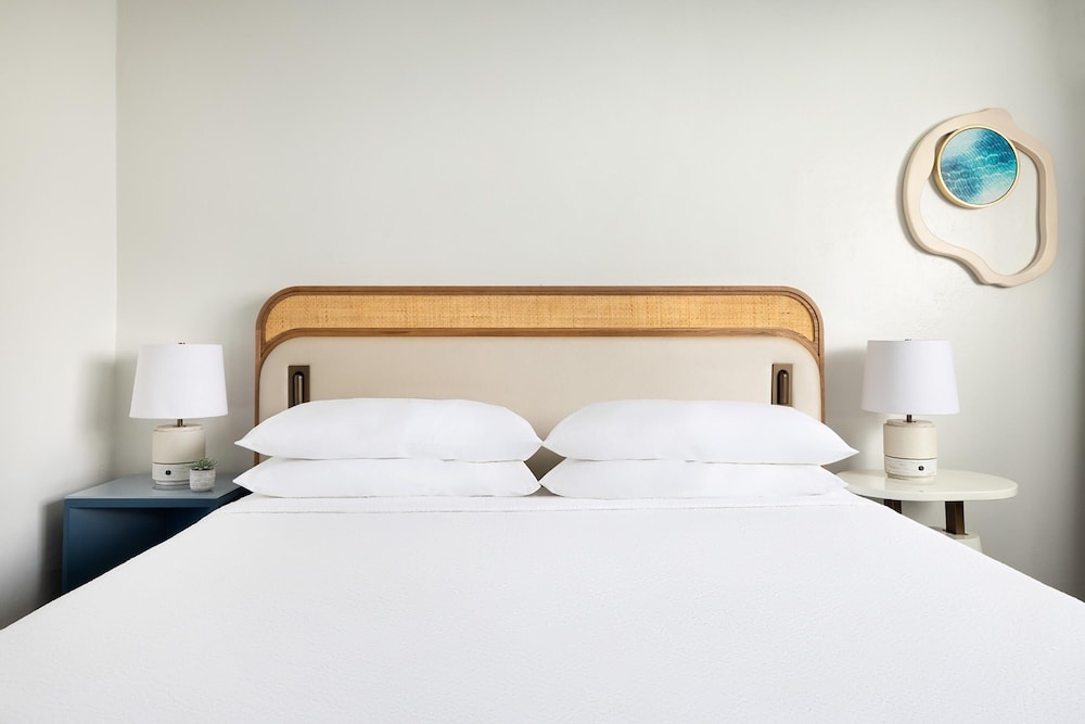 Photo - Hyatt Centric San Juan Isla Verde