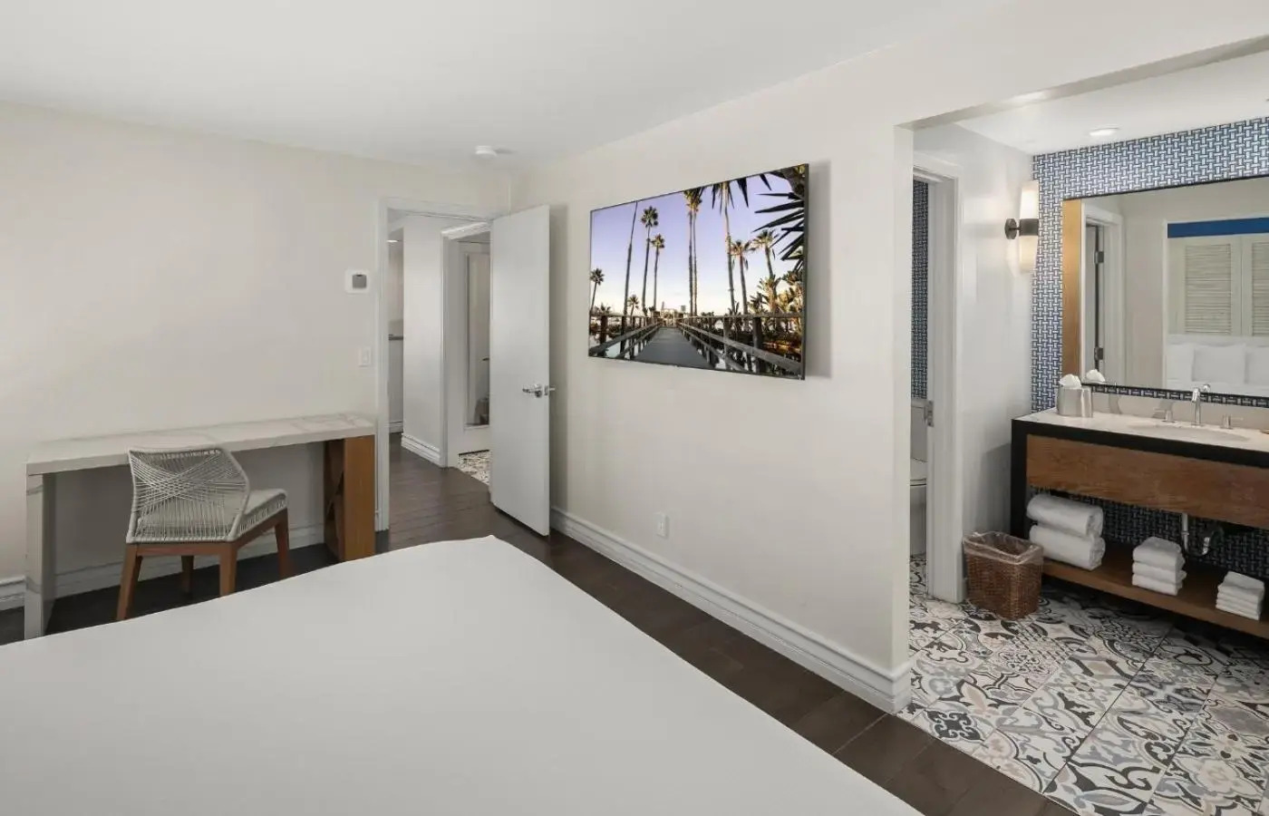 Photo - Paradise Point Resort & Spa