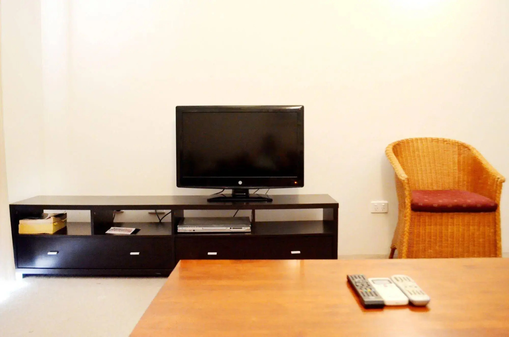 Foto - Spring Hill Mews Apartments