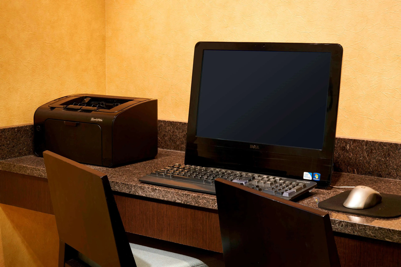 Foto - Sonesta ES Suites Chicago Waukegan Gurnee