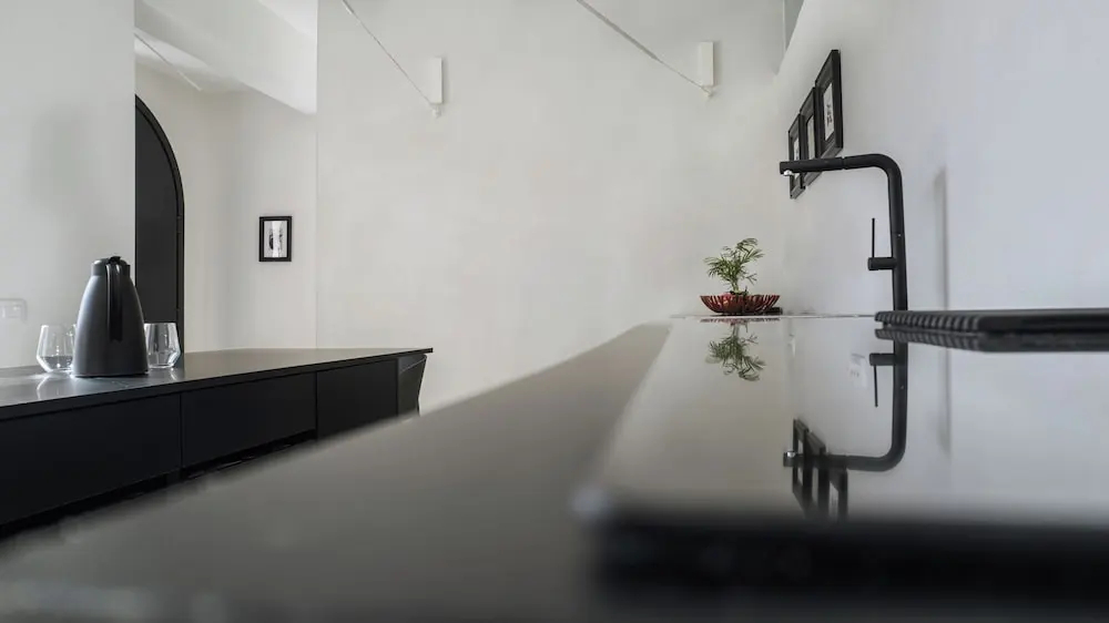 Photo - Artium Villa with Outdoor Pool hosted by K&K