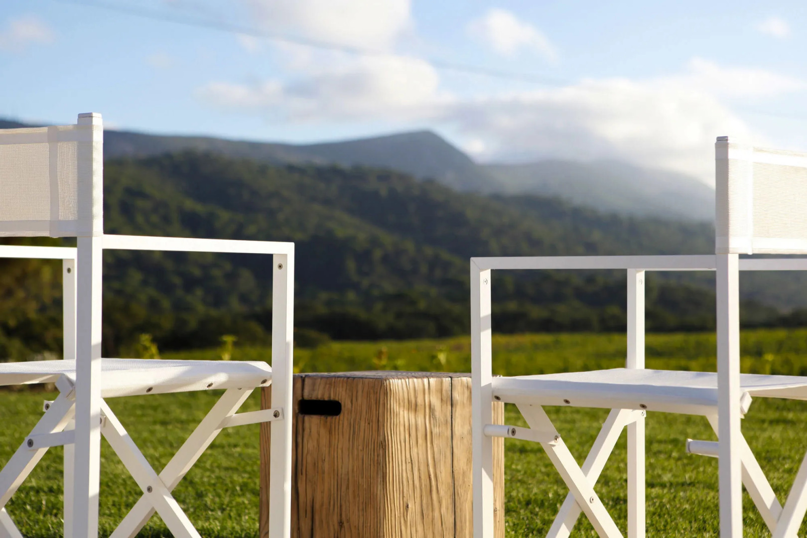 Foto - Hotel Casa Palmela - Small Luxury Hotels of The World, Hotel & Villas