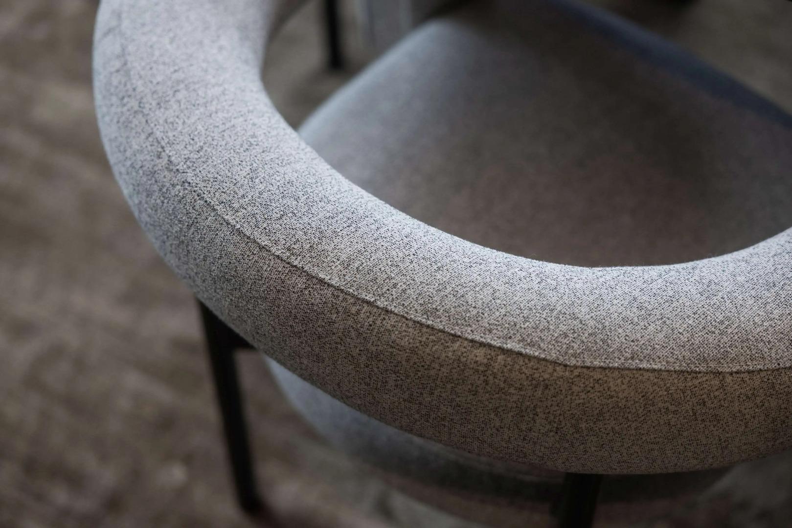 Photo - Radisson RED Helsinki