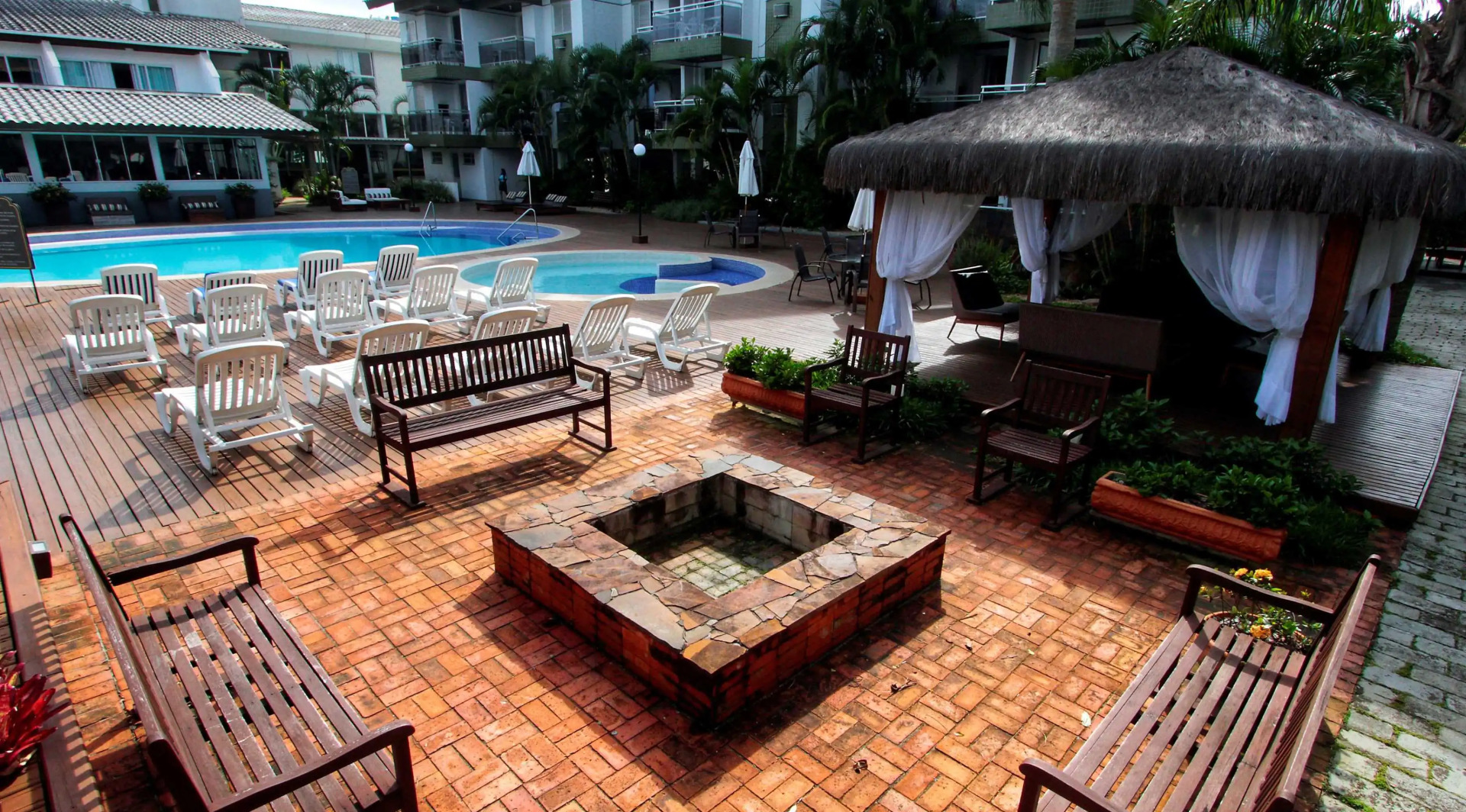 Photo - Balmare Hotel