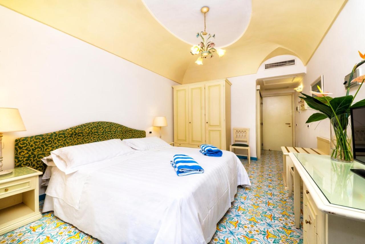 Foto - Hotel San Lorenzo Thermal Spa