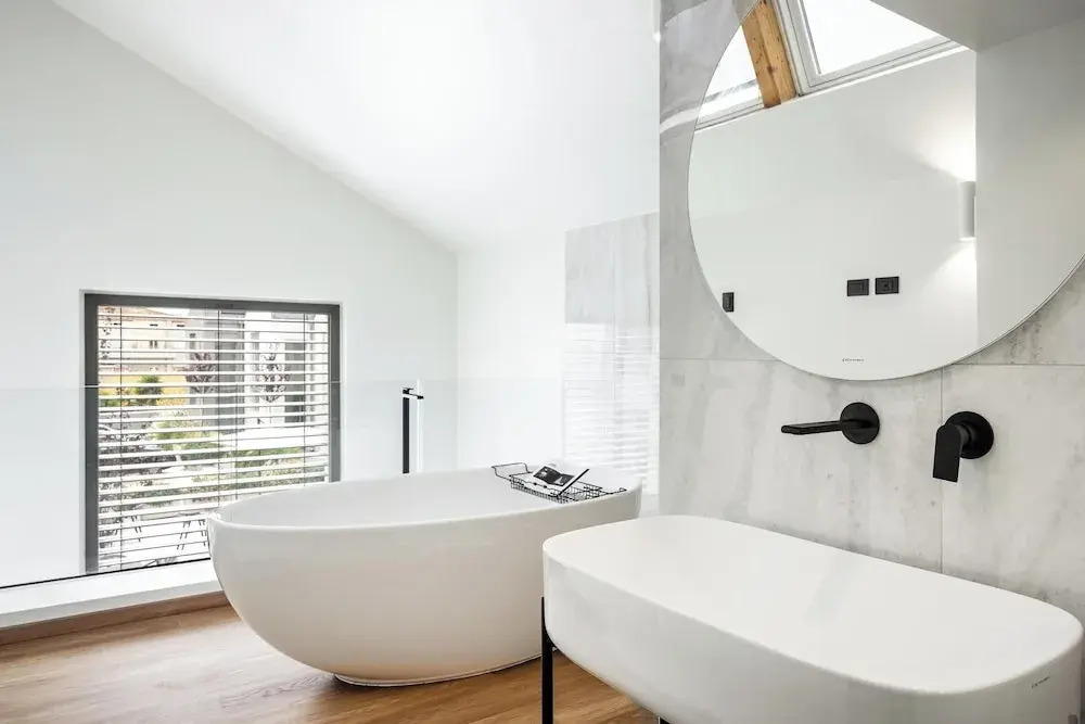 Foto - RH Lifestyle Rooms & Suites