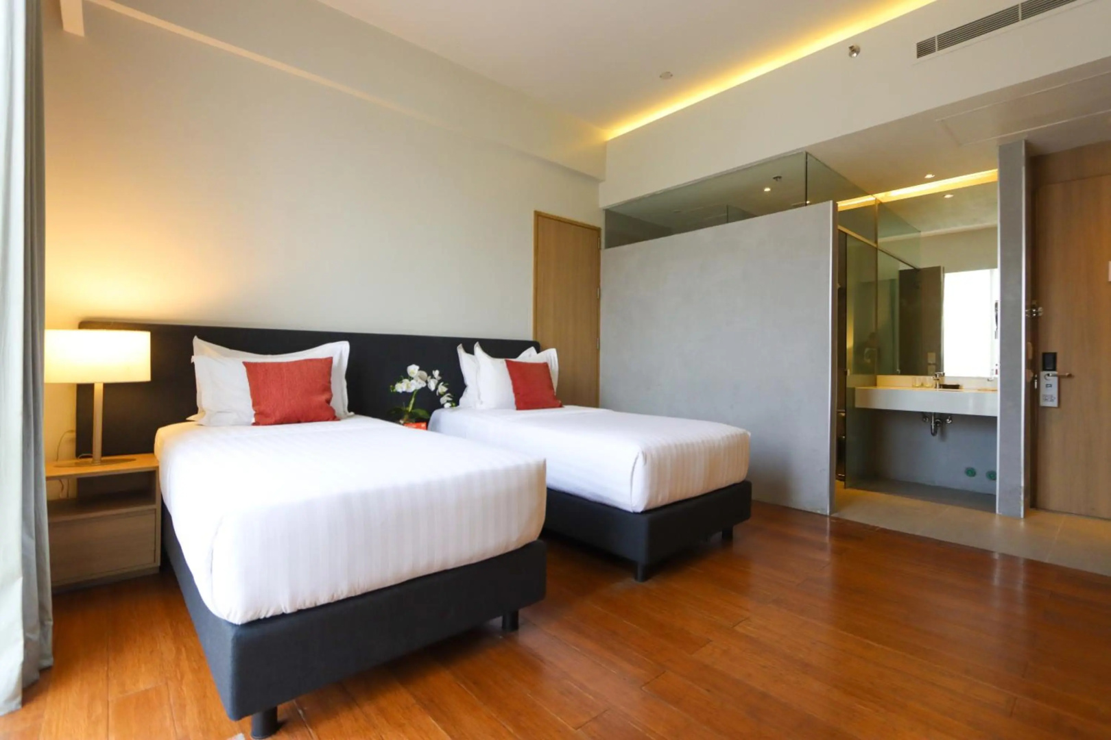 Foto - Privato Quezon City