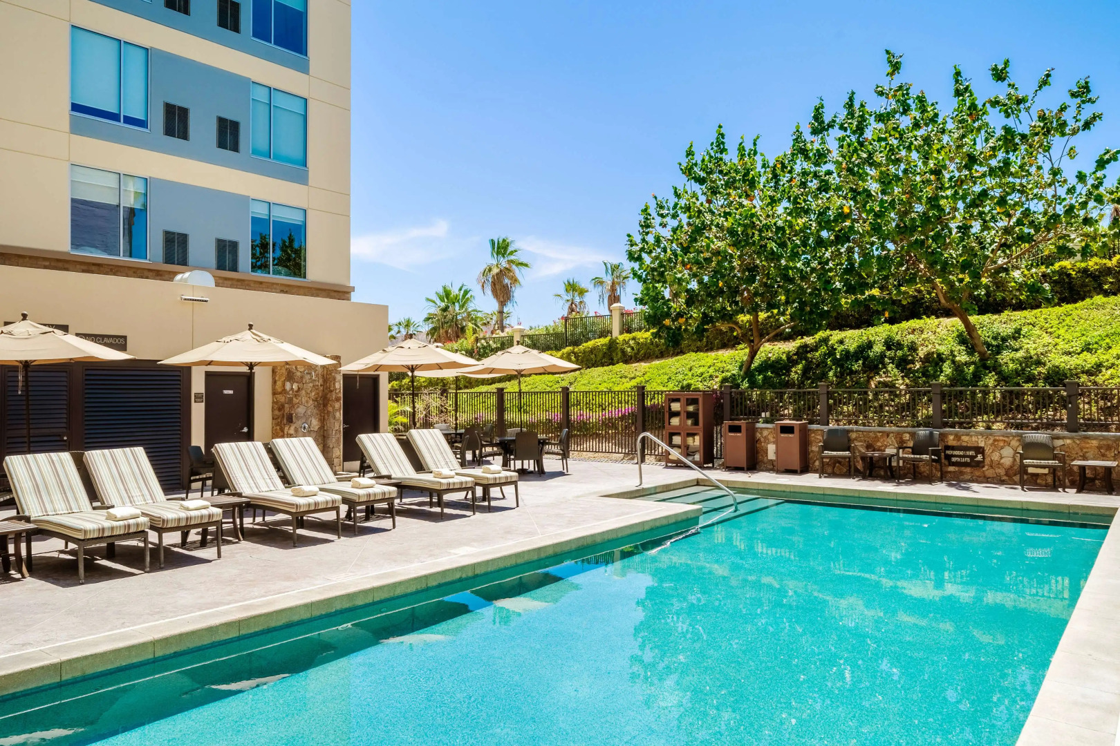 Foto - Hyatt Place Los Cabos