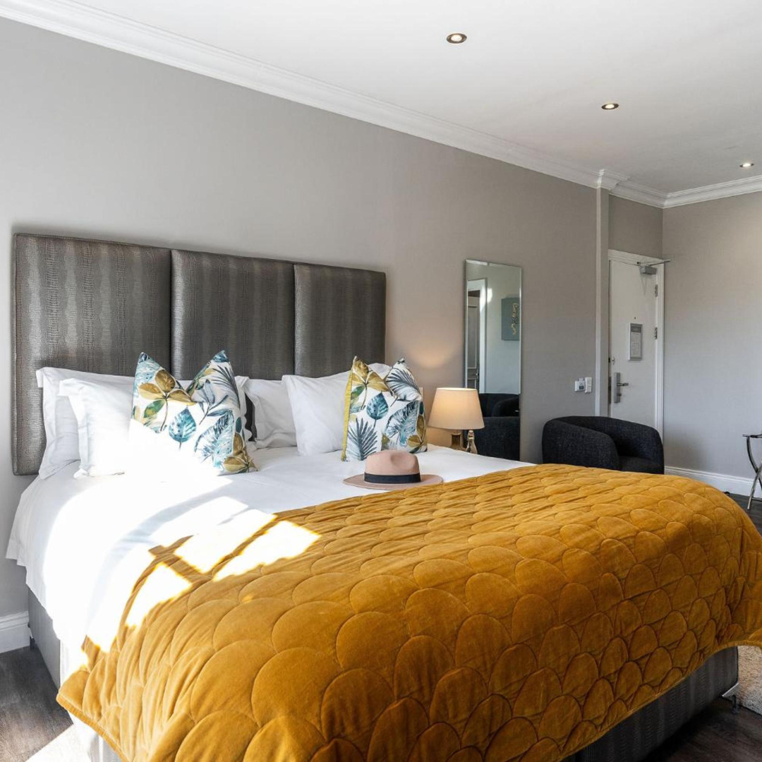 Photo - Cloud 9 Boutique Hotel and Spa