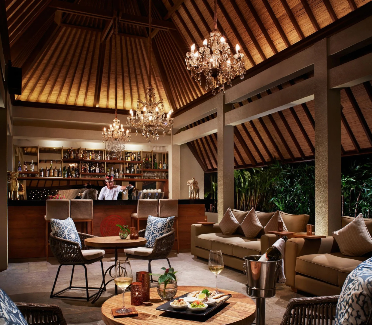 Photo - Goya Boutique Resort