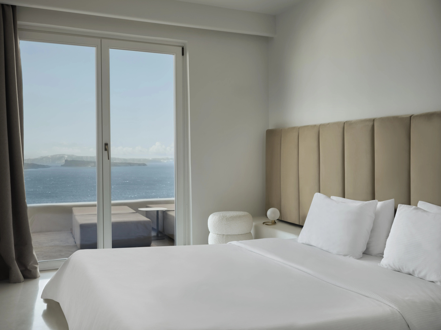 Photo - Andronis Boutique Hotel