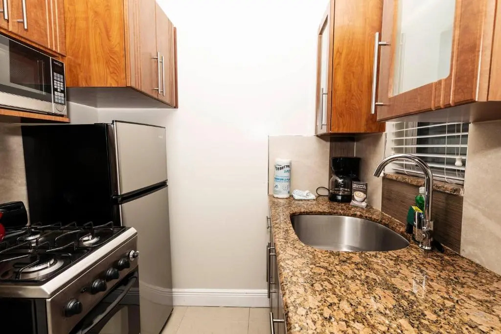 Photo - Caribbean Resort by the Ocean