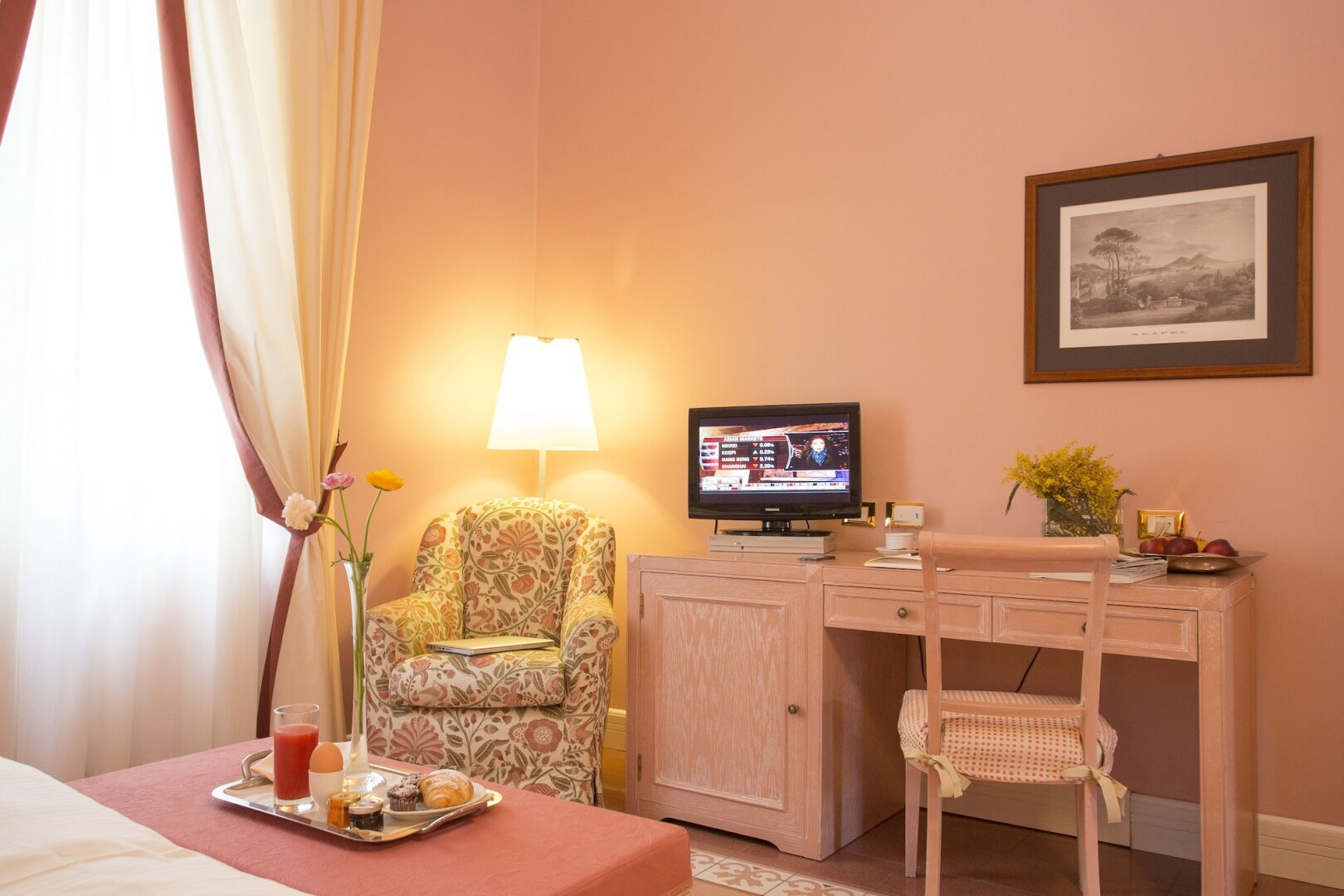 Foto - Costantinopoli 104