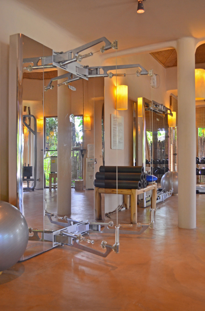 Photo - The Naka Island, a Luxury Collection Resort & Spa, Phuket