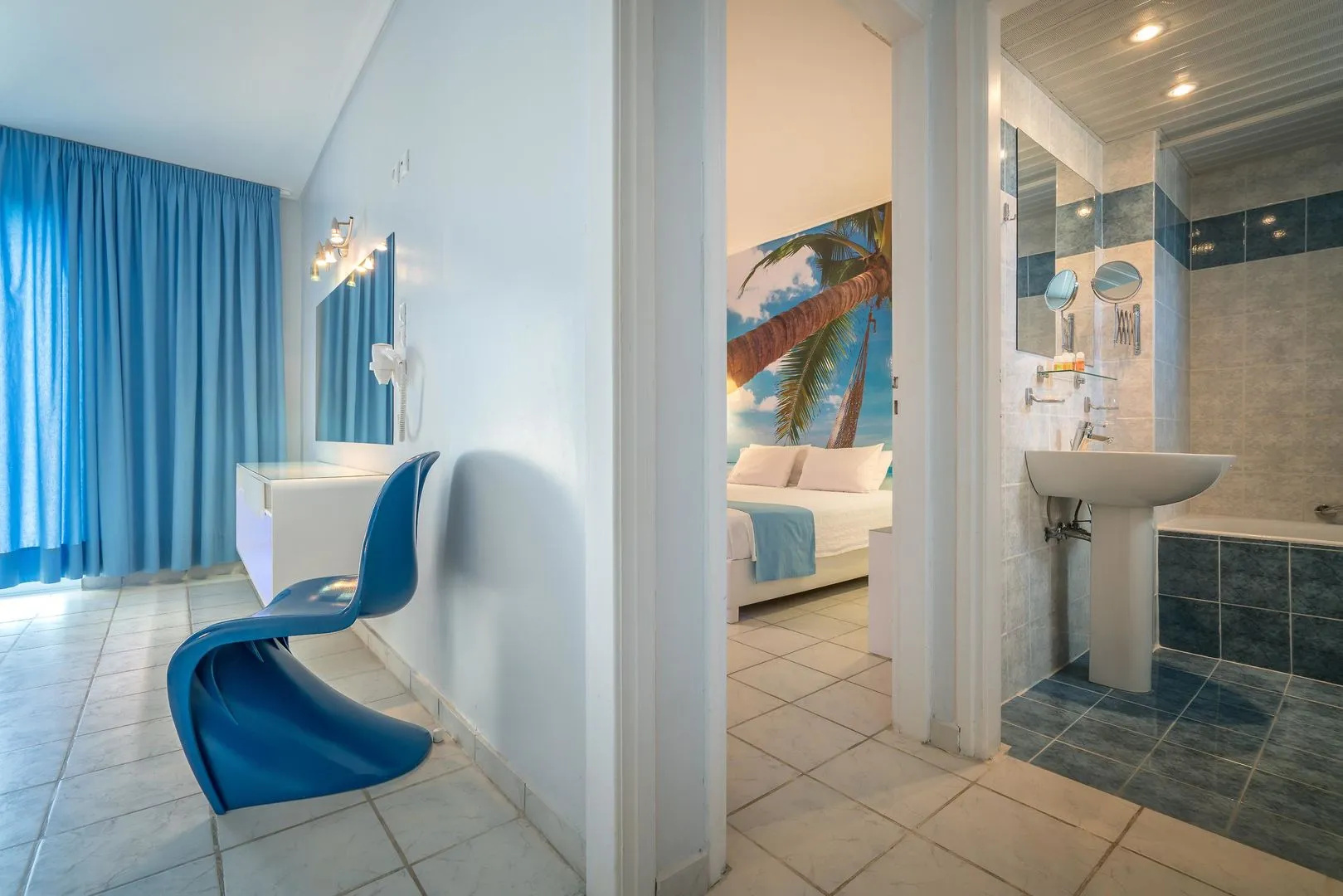 Foto - Filoxenia Hotel Zakynthos