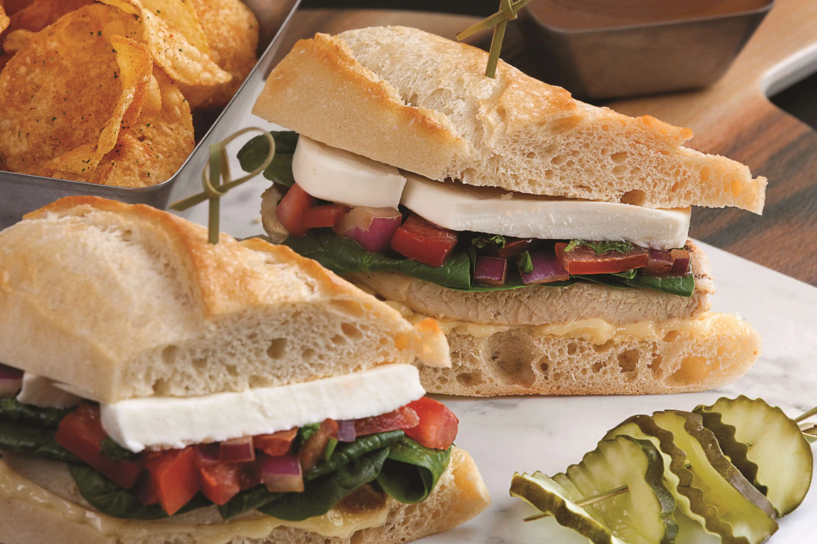 Foto - Hyatt Place Boston/Seaport District