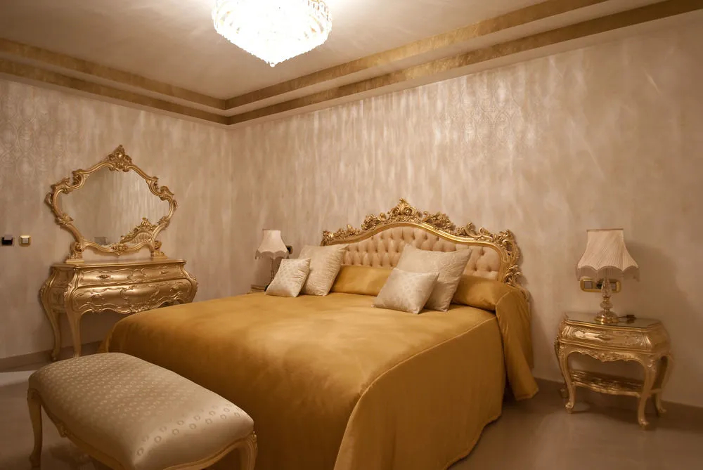 Photo - Hotel Infanta Leonor