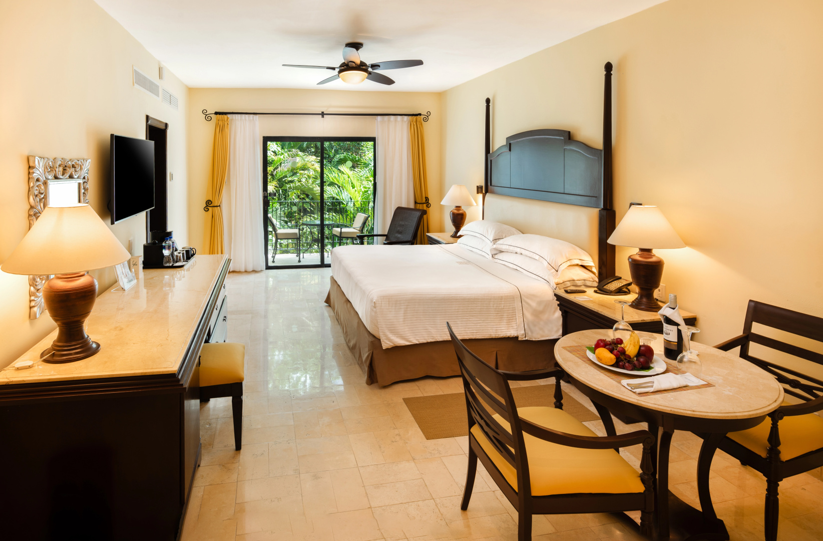 Foto - Occidental Cozumel - All Inclusive