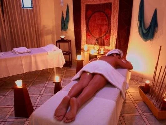 Foto - Hotel El Gran Marqués