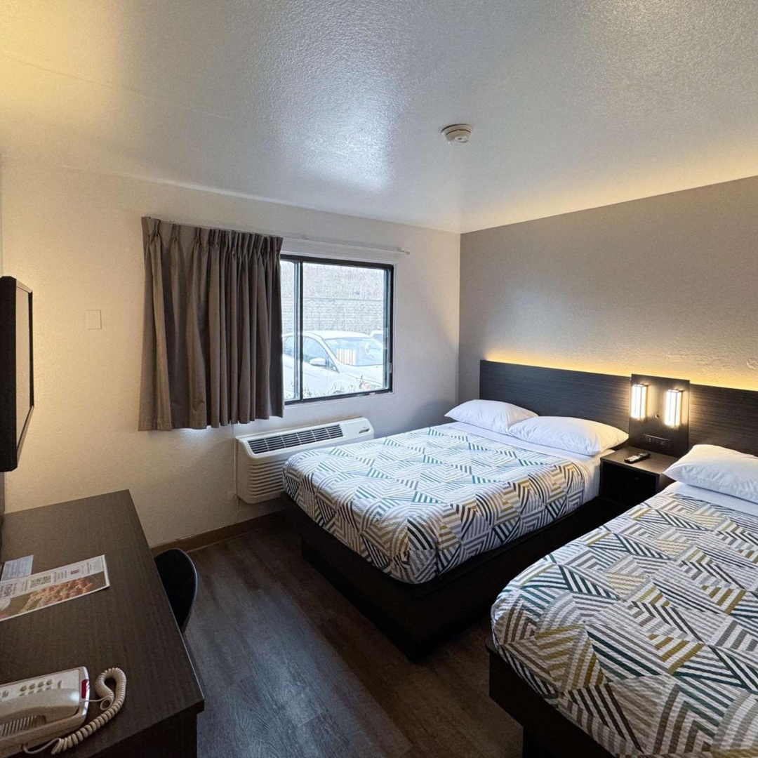 Foto - Motel 6 Glenview, IL - Chicago North