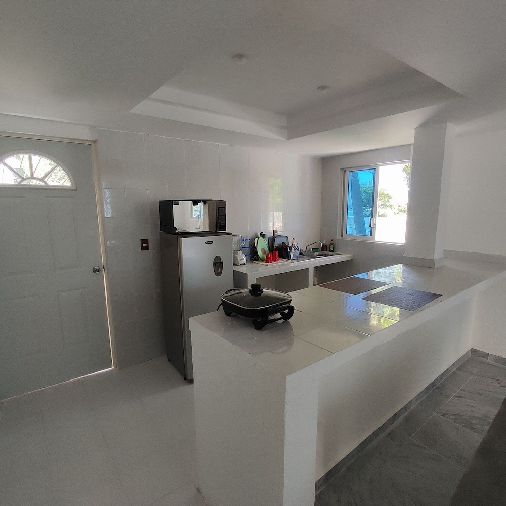 Foto - Secretos del Sol Acapulco villas a 5 minutosdel mar